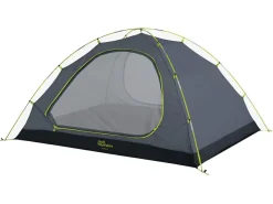 Jack Wolfskin Eclipse III Kuppelzelt