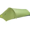 Jack Wolfskin Gossamer Tunnelzelte