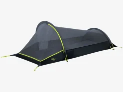 Jack Wolfskin Gossamer Tunnelzelte