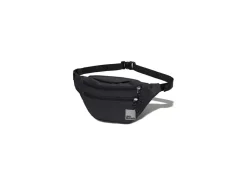 Jack Wolfskin Konya Bauchtasche - Black
