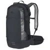 Jack Wolfskin Moab Jam Pro 24,5 Fahrradrucksack - Flash Black