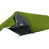 Jack Wolfskin Star Tunnel II Tunnelzelt