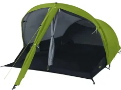 Jack Wolfskin Star Tunnel II Tunnelzelt