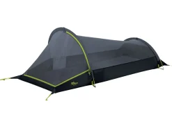 Jack Wolfskin Star Tunnel II Tunnelzelt