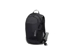 Jack Wolfskin Velocity 20 Rucksack - Phantom