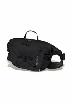 Jack Wolfskin Velocity Bauchtasche - Phantom