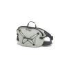 Jack Wolfskin Velocity Bauchtasche - Mint Leaf