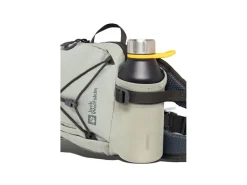 Jack Wolfskin Velocity Bauchtasche - Mint Leaf