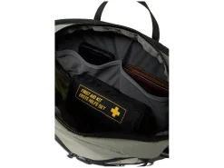 Jack Wolfskin Velocity Bauchtasche - Mint Leaf