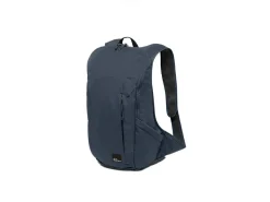 Jack Wolfskin Waimea dames Rucksack - Midnight Sky