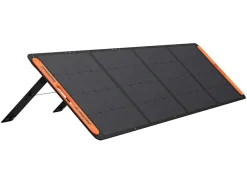 Jackery SolarSaga faltbares 200-Watt-Solarpanel