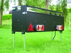 Jamet Air 2026 Faltcaravan