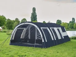 Jamet Air 2026 Faltcaravan