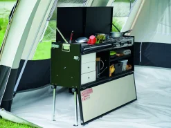 Jamet Air 2026 Faltcaravan