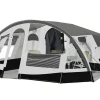 Jamet Dakota Obelink Special 2026 Faltcaravan