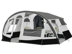 Jamet Dakota Obelink Special 2026 Faltcaravan