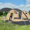 Jamet Dakota Outdoor 2026 Faltcaravan