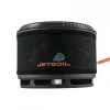 Jetboil Ceramic FluxRing Kochpfanne