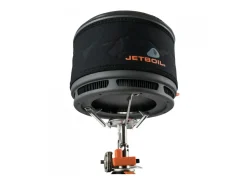 Jetboil Ceramic FluxRing Kochpfanne