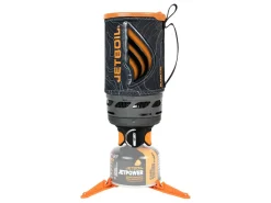 Jetboil Flash 2.0 Java Kit Köchgerat - 1 Liter