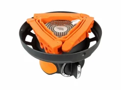 Jetboil Flash 2.0 Ocean Topo Kochgerät - 1 Liter