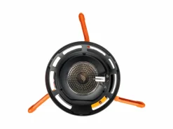 Jetboil Flash 2.0 Ocean Topo Kochgerät - 1 Liter