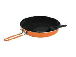 Jetboil Summit Skillet
