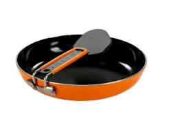 Jetboil Summit Skillet