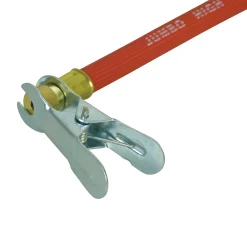 Jumbo Fahrradpumpe