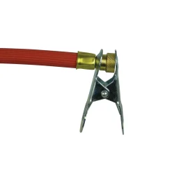 Jumbo Fahrradpumpe