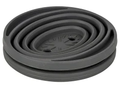 Kaffeefilter Silikon Faltbar