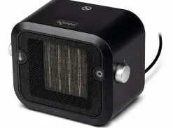 Kampa Cuboid Elektroheizung
