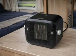 Kampa Cuboid Elektroheizung