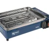 Kampa Sizzle Gasgrill