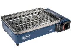 Kampa Sizzle Gasgrill