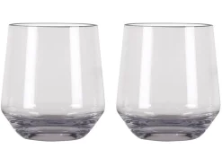 Kampa Soho Tumbler Gläser-Set