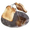 Kampa Toastie Toaster