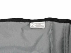 Kampa Tub Faltstuhl - Fog