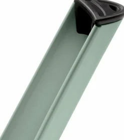 Keter Akola Set von 2 Gartenstuhle - Vintage Green