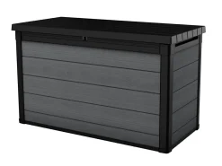 Keter Cortina 757 Liter Aufbewahrungsbox