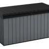 Keter Darwin Aufbewahrungsbox - 570 Liter