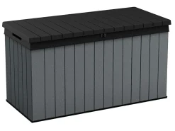 Keter Darwin Aufbewahrungsbox - 570 Liter
