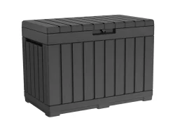 Keter Kentwood Aufbewahrungsbox - 190 Liter