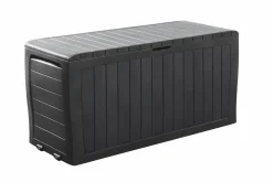 Keter Marvel Plus Aufbewahrungsbox - 270L