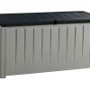 Keter Novel Aufbewahrungsbox - 340 Liter