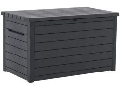 Keter Ontario Aufbewahrungsbox