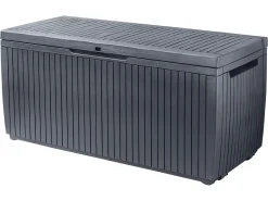 Keter Springwood Aufbewahrungsbox