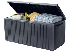 Keter Springwood Aufbewahrungsbox