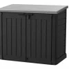 Keter Store it out Max Aufbewahrungsbox