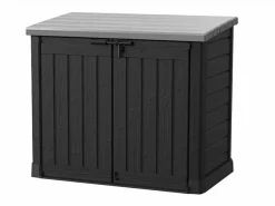 Keter Store it out Max Aufbewahrungsbox